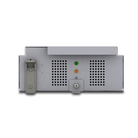 2 Battery Module - 1 String