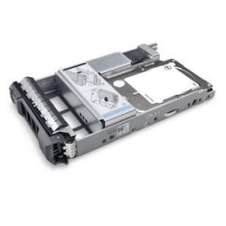 300GB 15K RPM SAS 12Gbps
