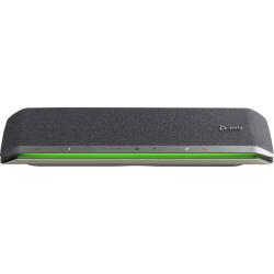 Sync 60 Speakerphone