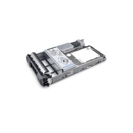 300GB 15K RPM SAS 12Gbps