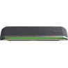 Sync 60 Speakerphone