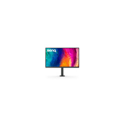 PD2705UA/BenQ PD2705UA 27" inch IPS Moni