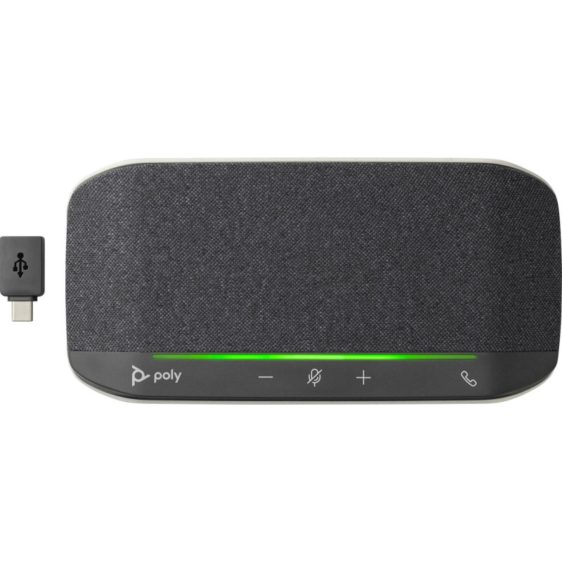 Sync 10 USB-A USB-C