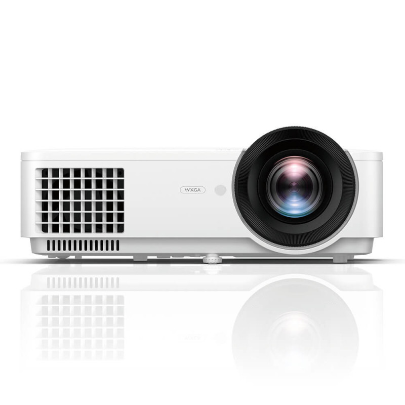 WXGA LASER Projector
