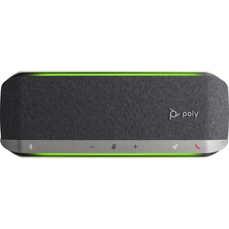 Sync 40 USB-A USB-C