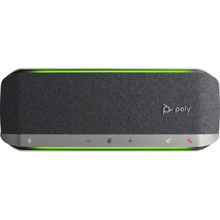 Sync 40 USB-A USB-C