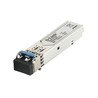 1-Port Mini-GBIC to 1000BaseLX Transceiv