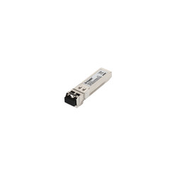 10GBase-SR SFP+Transceiver 80/300m - t