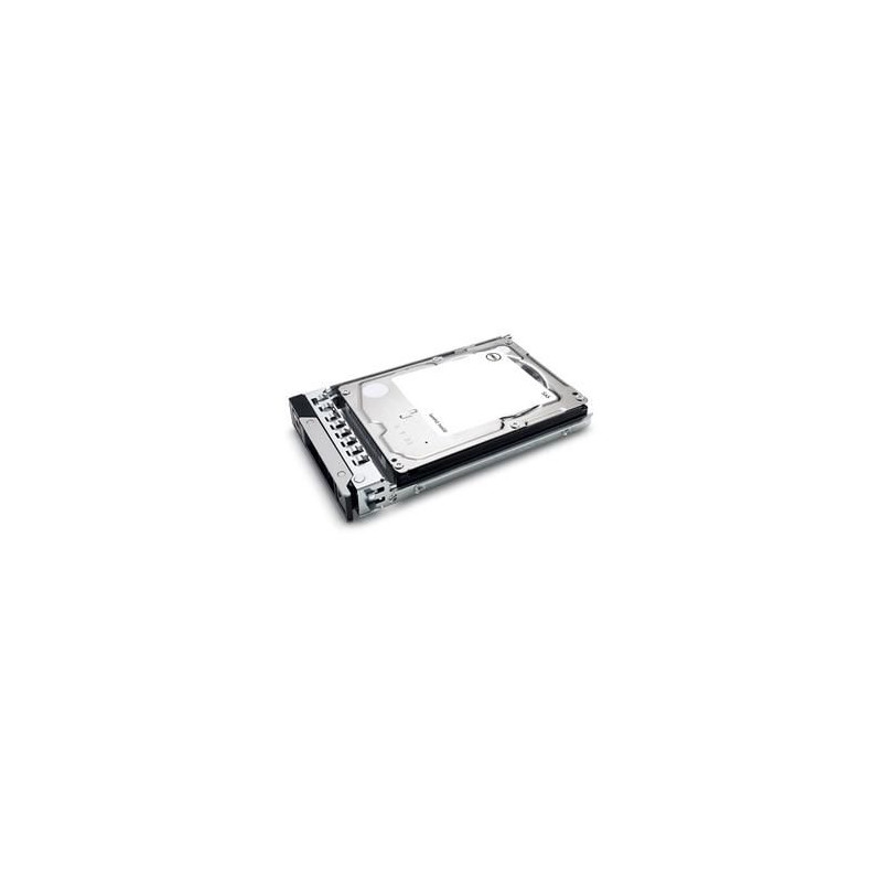 300GB 15K RPM SAS 12Gbps