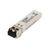 10GBase-SR SFP+Transceiver 80/300m - t