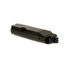 WT-8500/Waste Toner Bottle