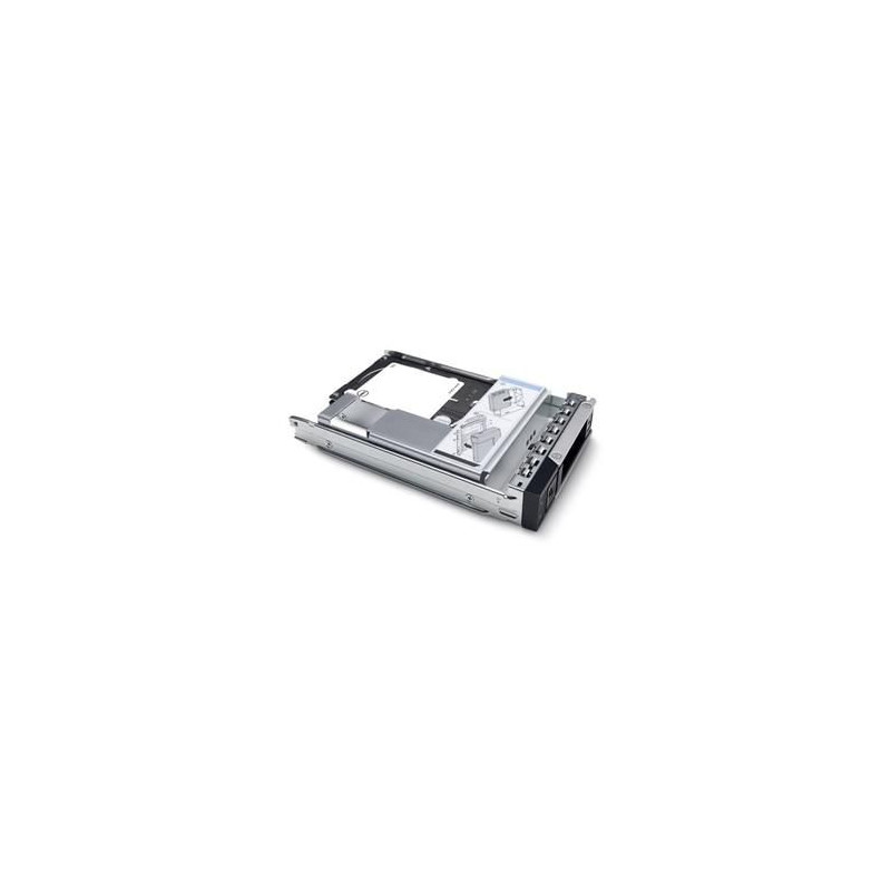 1.2TB 10K RPM SAS 12Gbps