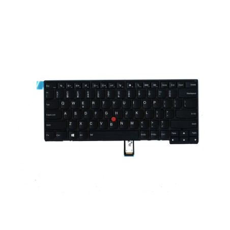 NB_KYB CS13T-KBD LT SRX BL