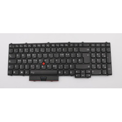 NB_KYB PYWL-KBD CFA DFN BL
