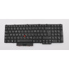 NB_KYB PYWL-KBD CFA DFN BL