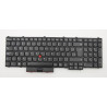 NB_KYB PYWL-KBD CFB DFN BL