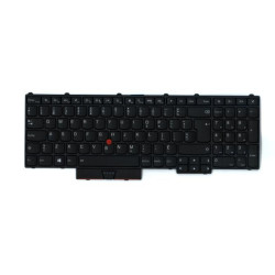 NB_KYB PYWL-KBD CFR CHY BL