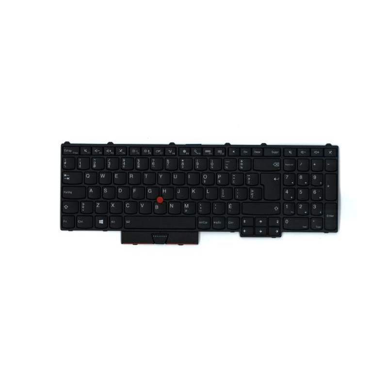 NB_KYB PYWL-KBD CFR CHY BL