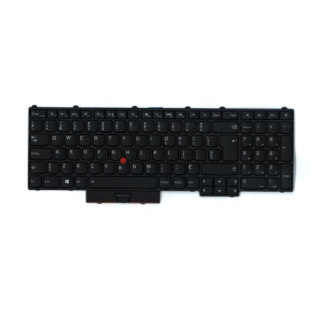 NB_KYB PYWL-KBD CFR CHY BL