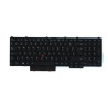 NB_KYB PYWL-KBD CFR CHY BL