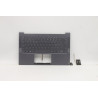 Upper Case ASM_BE Q82A1 GY