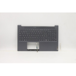 Upper Case ASM_BE Q82AA GY