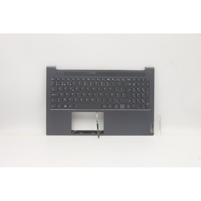 Upper Case ASM_BE Q82AA GY