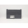 Upper Case ASM_BE Q82AA GY