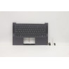 Upper Case ASM_BU Q82A1 GY