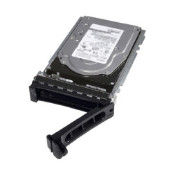 4TB 7.2K RPM SATA 6Gbps 512n
