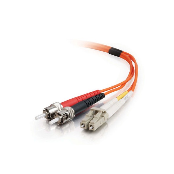 c2g-cbl-10m-lc-st-lszh-duplex-50-125-fibre-1.jpg