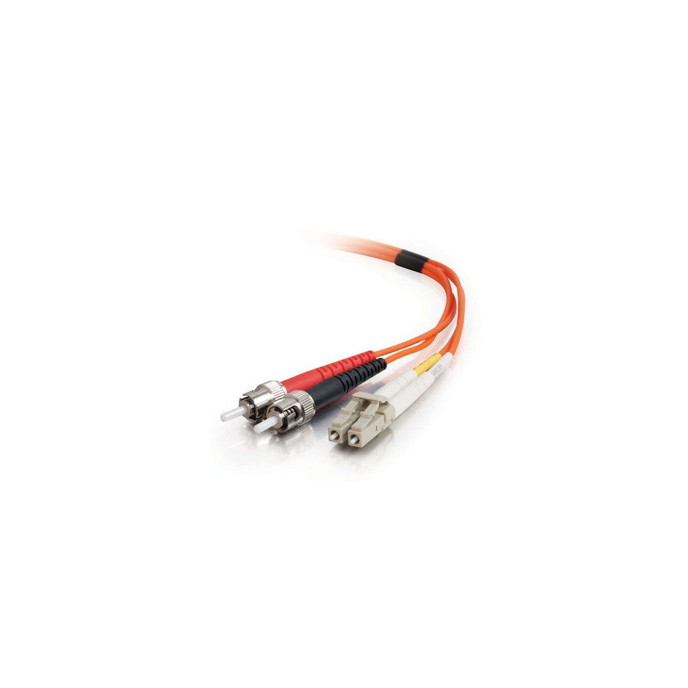 c2g-cbl-10m-lc-st-lszh-duplex-50-125-fibre-1.jpg