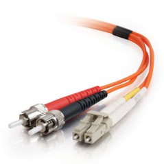 c2g-cbl-10m-lc-st-lszh-duplex-50-125-fibre-1.jpg