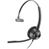 EncorePro 310 Monoaural with