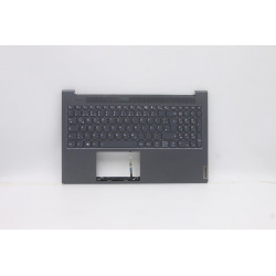 Upper Case ASM_GR Q82AA GY