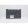 Upper Case ASM_GR Q82AA GY