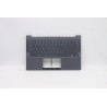 Upper Case ASM_HB Q82A1 GY