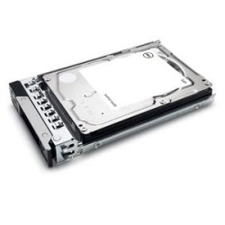 600GB 10K RPM SAS 12Gbps