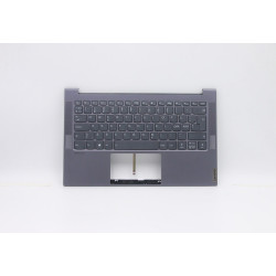 Upper Case ASM_ND Q82A1 GY