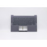 Upper Case ASM_ND Q82A1 GY