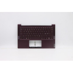 Upper Case ASM_ND Q82A1 OC