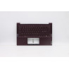Upper Case ASM_ND Q82A1 OC