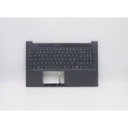 Upper Case ASM_ND Q82AA GY