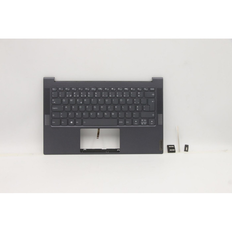 Upper Case ASM_PO Q82A1 GY