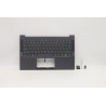 Upper Case ASM_PO Q82A1 GY