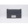 Upper Case ASM_RU Q82A1 GY