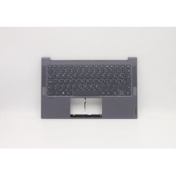 Upper Case ASM_SA Q82A1 GY