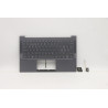 Upper Case ASM_SW Q82A1 GY