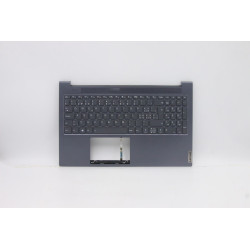 Upper Case ASM_SW Q82AA GY