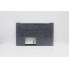 Upper Case ASM_SW Q82AA GY
